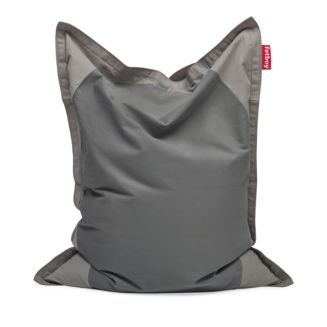 Fatboy Slip Pop Bean Bag Chair | Bloomingdale's