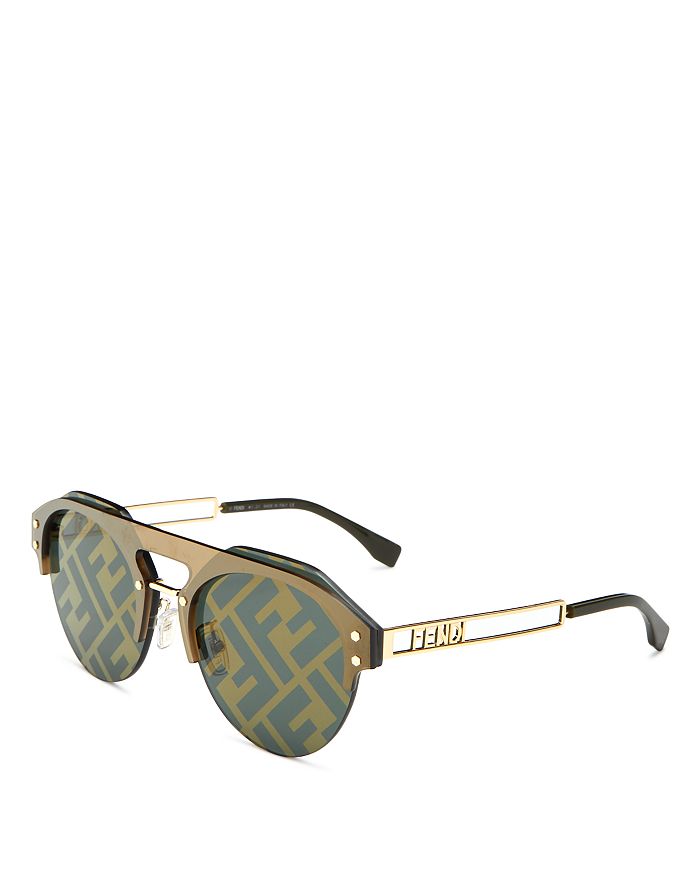 Fendi sunglasses on sale bloomingdale's