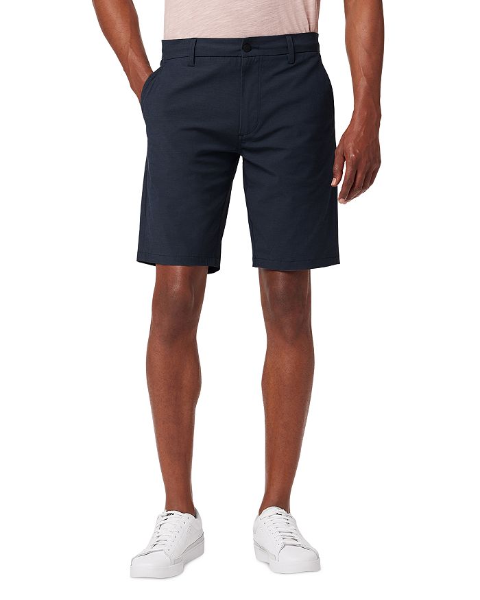 Joe's Jeans Flex 2.0 Shorts Bloomingdale's