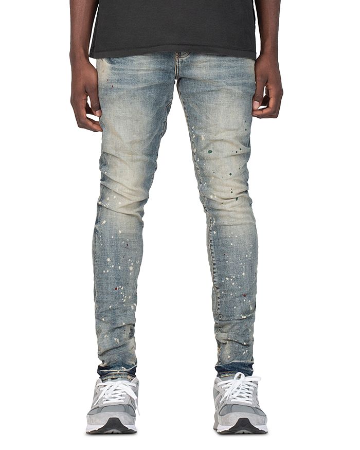 Indigofera Jeans | lupon.gov.ph