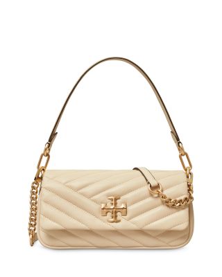 white tory burch handbags