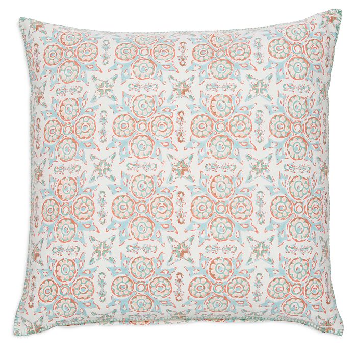 John Robshaw Irha Decorative Pillow 22