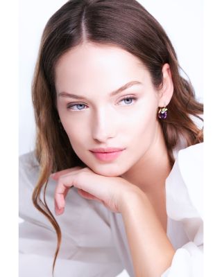 Phyto-Blanc Le Cushion