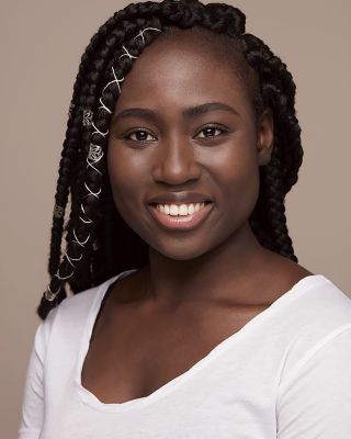 Everlasting Long-Wearing Full Coverage Foundation