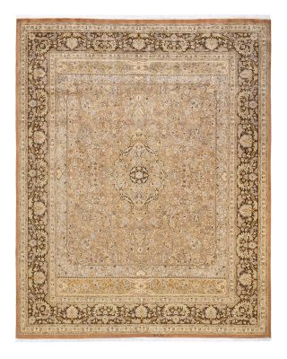 Bloomingdale's Mogul M1669 Area Rug, 8'1 x 10'4