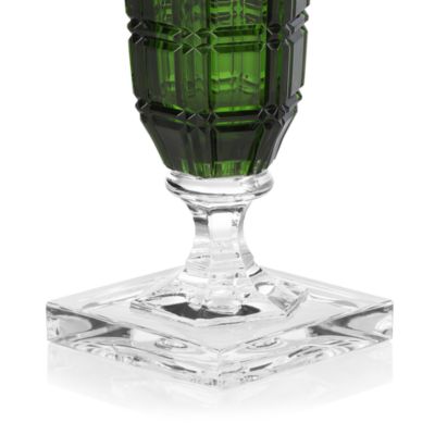 Winston Acrylic Flute  