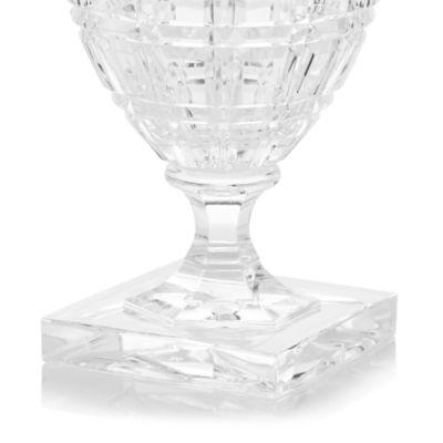 Winston Acrylic Water Glass