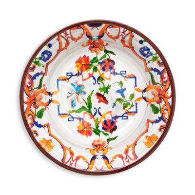 Melamine Pancale Bowl