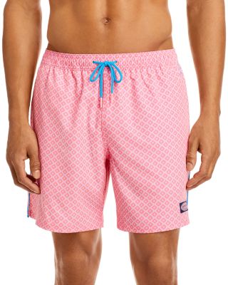 bloomingdales mens bathing suits