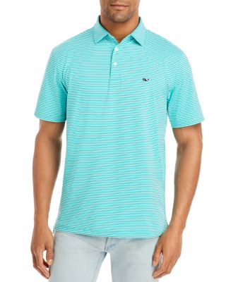 vineyard vines polos cheap