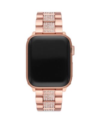 Mk smart watch band online