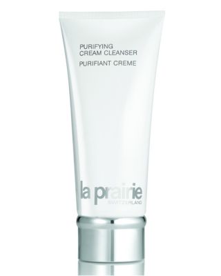 giorgio armani moisturizing balm