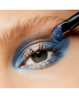 Eye Shadow - Frost