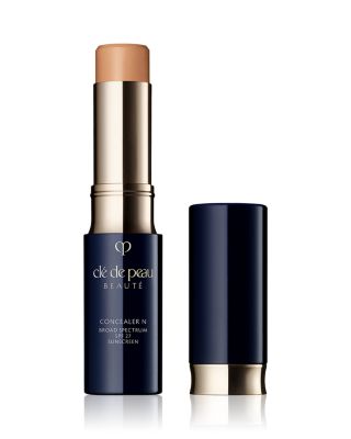 Concealer SPF 27