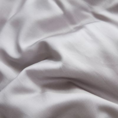 Eucalyptus Sheet Set, King - Exclusive