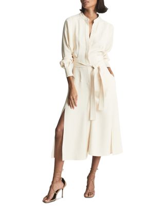 smitten sweetheart neckline chiffon midi dress Smitten Sweetheart Neckline Chiffon Midi Dress Sage