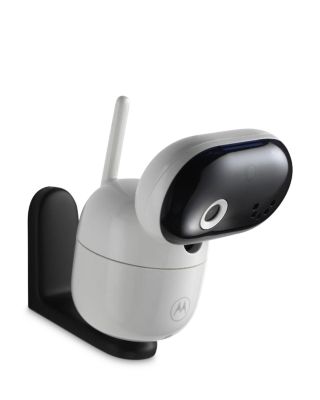 PIP1510 WiFi Motorized Video Baby Monitor