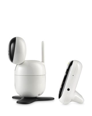 PIP1510 WiFi Motorized Video Baby Monitor