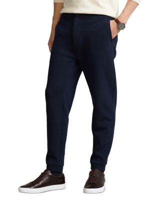 Mens Joggers - Bloomingdale's