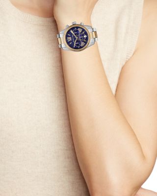 Michael Kors Watches - Bloomingdale's
