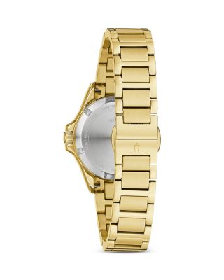 Marine Star Watch, 32mm