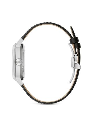 Frank Sinatra Summer Wind Watch, 40mm