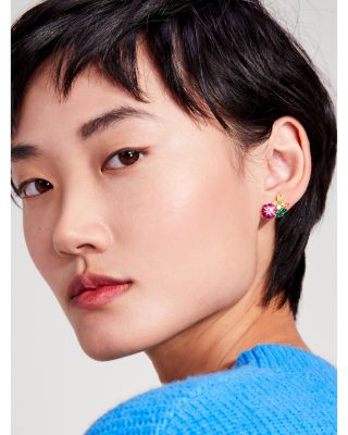 kate spade jewelry outlet online