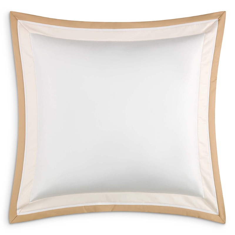 TOGAS HOUSE OF TEXTILES PALLADA EURO SHAM