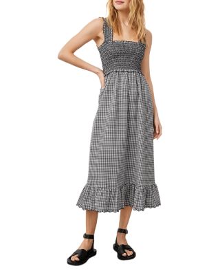 Rails Rumi Dress | Bloomingdale's