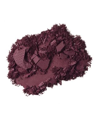 Eye Shadow - Velvet
