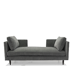 BLOOMINGDALE'S ARTISAN COLLECTION PALMER LOUNGE