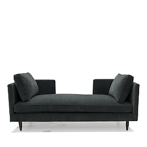 BLOOMINGDALE'S ARTISAN COLLECTION PALMER LOUNGE