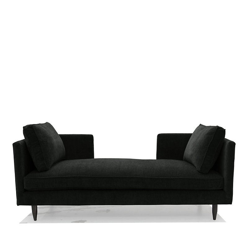 BLOOMINGDALE'S ARTISAN COLLECTION PALMER LOUNGE