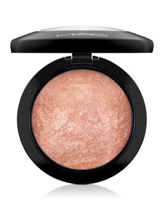 Mineralize Skinfinish