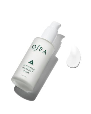Atmosphere Protection Cream 2 oz.