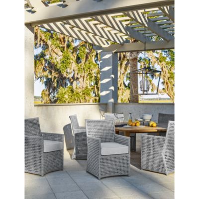 Universal - Sandpoint Dining Chair