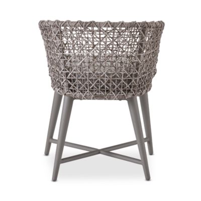 Saybrook Dining Chair