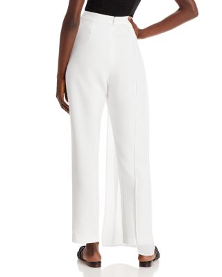 Bcbg Pants - Bloomingdale's