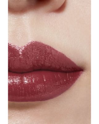 ROUGE ALLURE L'EXTRAIT - REFILL High-Intensity Lip Colour