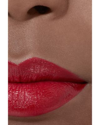 ROUGE ALLURE L'EXTRAIT - REFILL High-Intensity Lip Colour