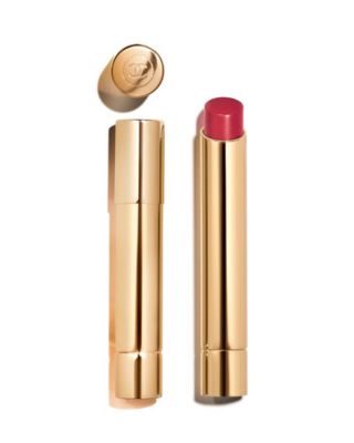 ROUGE ALLURE L'EXTRAIT High-Intensity Lip Colour Concentrated Radiance and Care & Refill