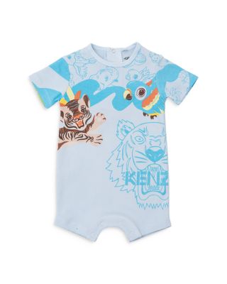 baby kenzo