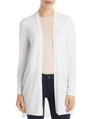 Eileen Fisher Long Sweater Online 