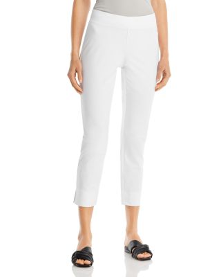 Eileen Fisher Pants - Bloomingdale's
