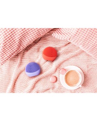 Luna Play Plus 2 Facial Cleansing Massager