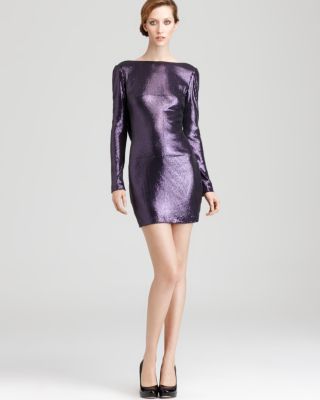 aidan by aidan mattox sequin dress Women's Mini Body Con Evening 12/Blue Exude that vibrant personality in this ravishing short dress from Aidan by Aidan Mattox 151A95920 Aidan Mattox Stretch Sequin Gown