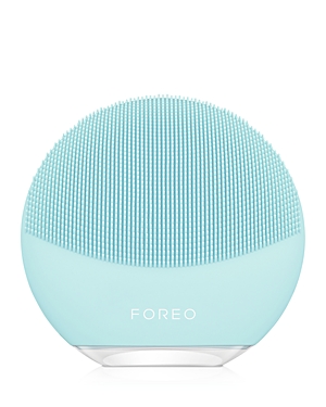 Foreo Luna Mini 3 In Mint