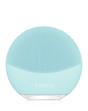 FOREO LUNA MINI 3