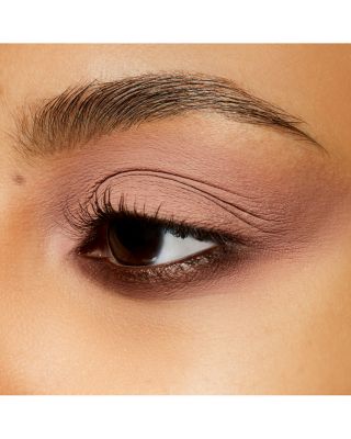 Eye Shadow - Matte