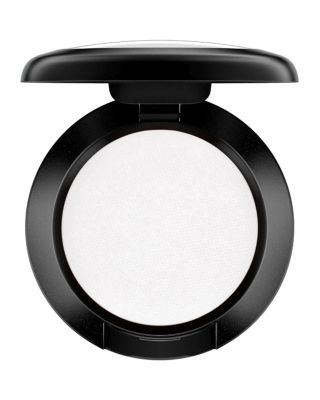 Eye Shadow - Matte
